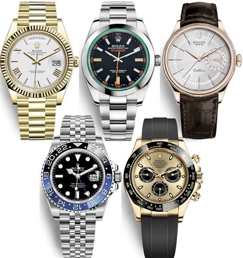 buy rolex in germany|rolex switzerland price.